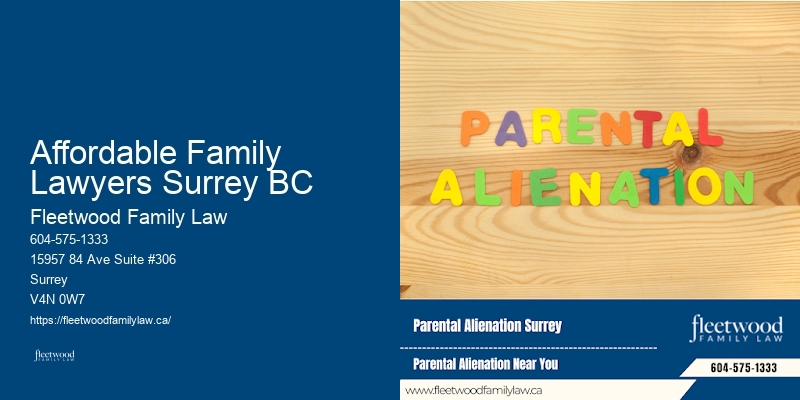 Family Law Specialists Affordable Family Lawyers Surrey BC BC