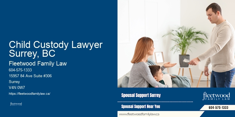 Prenuptial Agreement Lawyer Near Me Child Custody Lawyer Surrey, BC BC
