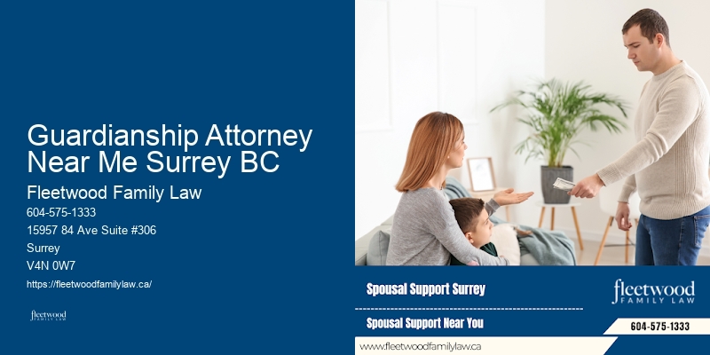 Divorce Lawyers Near Me Guardianship Attorney Near Me Surrey BC BC