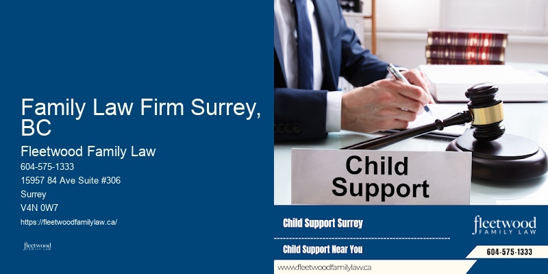 Best Family Law Firm Family Law Firm Surrey, BC BC