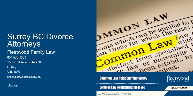 Child Support Lawyer Surrey BC Divorce Attorneys, BC
