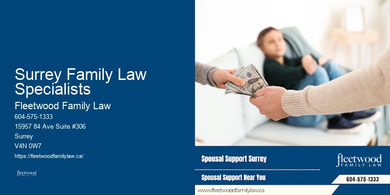 Surrey Family Law Specialists Family Law Affordable Legal Help