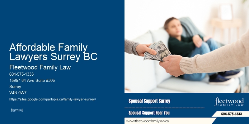 Family Lawyer Free Consultation Affordable Family Lawyers Surrey BC, BC