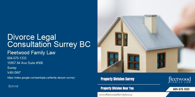 Divorce Lawyer With Free Consultation Divorce Legal Consultation Surrey BC BC