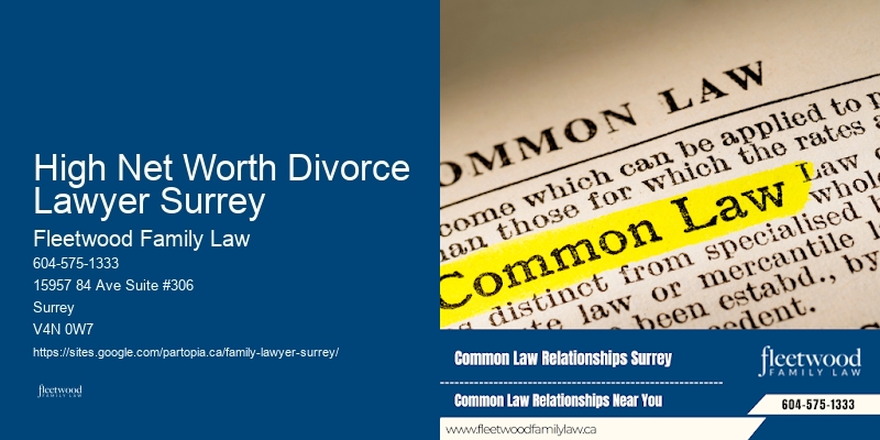 Divorce And Separation Lawyer High Net Worth Divorce Lawyer Surrey
