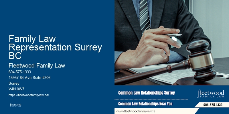 Family Law Representation Surrey BC BC Top Family Law Attorneys
