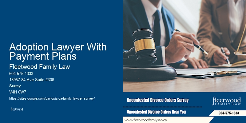 Workplace Rights Lawyer Nj