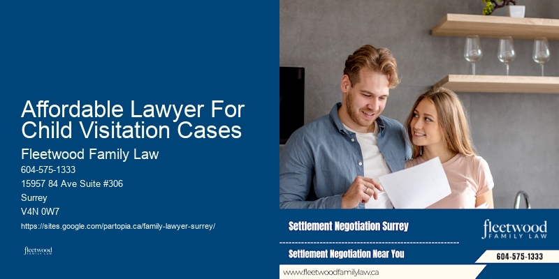 Nj Employee Legal Advice