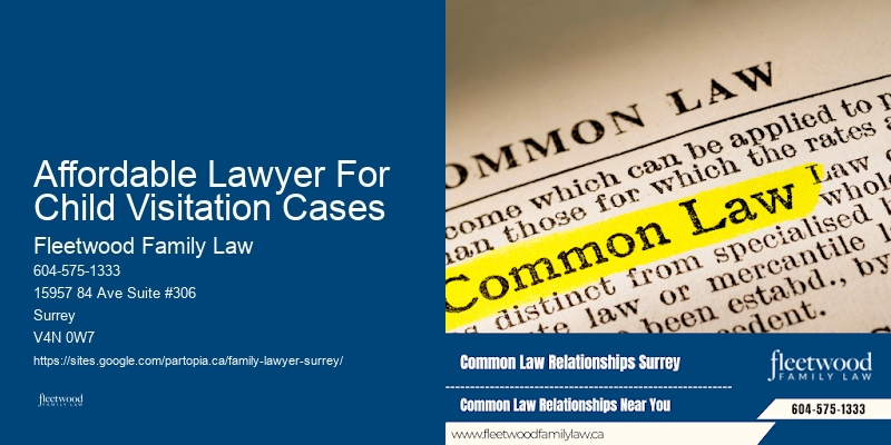 Workplace Rights Defense Lawyer Nj