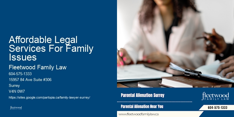 Employment Attorney For Employees New Jersey