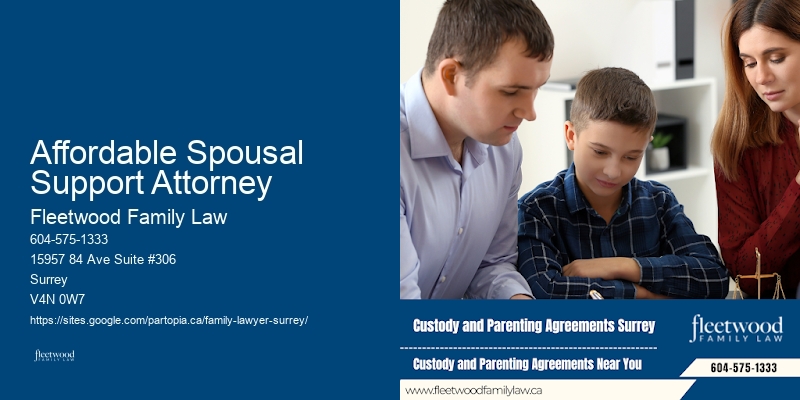 Employment Lawyer For Litigation Nj