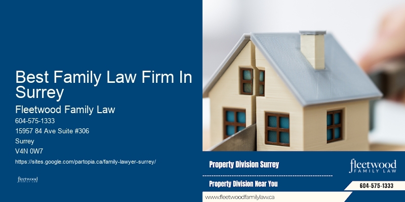 Experienced Labor Law Attorney Nj