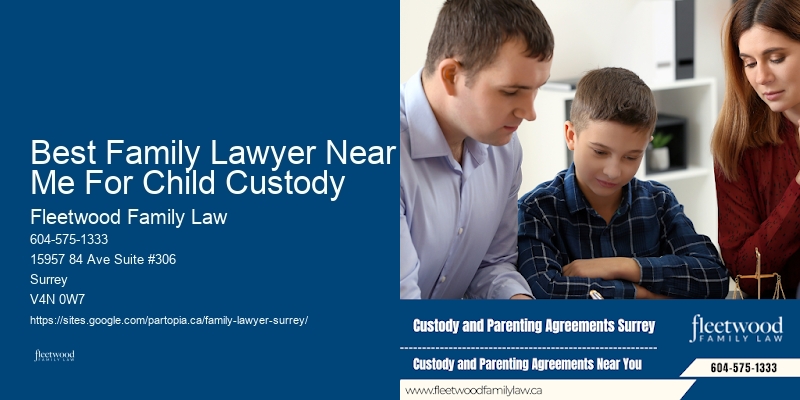 Nj Top Employment Attorney Near Me