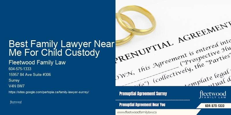 Labor Law Attorney For Professionals Nj