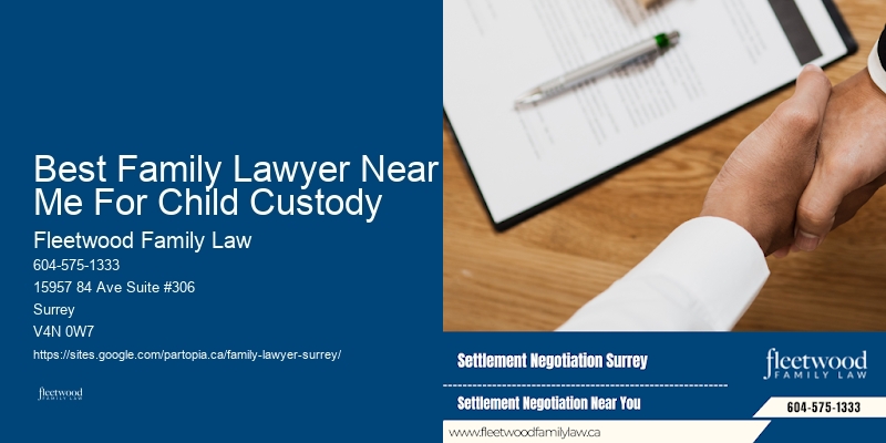Employment Disputes Attorney Nj