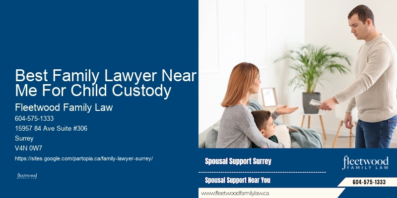 Workplace Law Specialist New Jersey