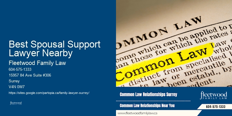 Hoboken Employee Advocacy Attorney Nj