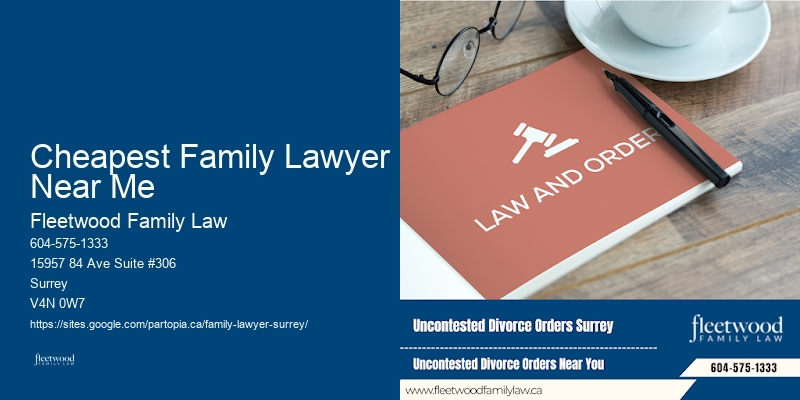 Harassment Law Specialist Nj
