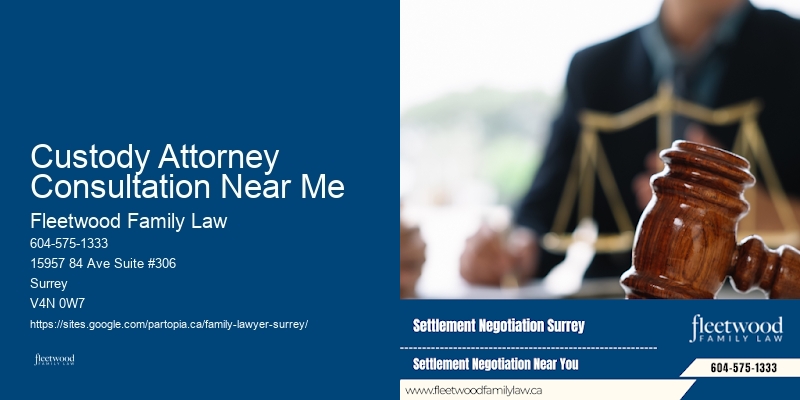 Employee Discrimination Lawyer New Jersey
