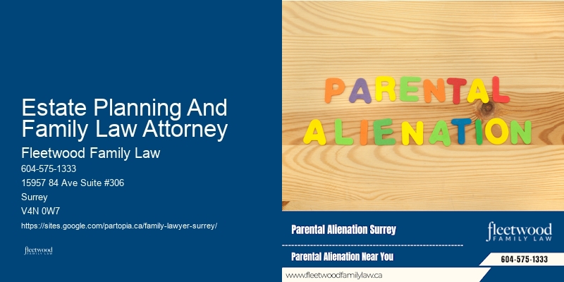 Paterson Workplace Legal Solutions Nj