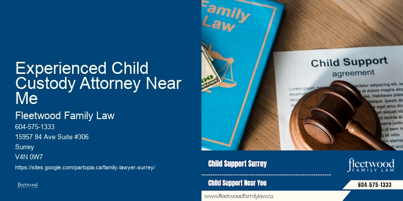 Edison Nj Employee Legal Representation