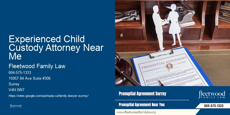 Employment Law Specialist Near Me Nj