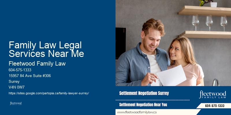 Employment Rights Legal Advice Nj