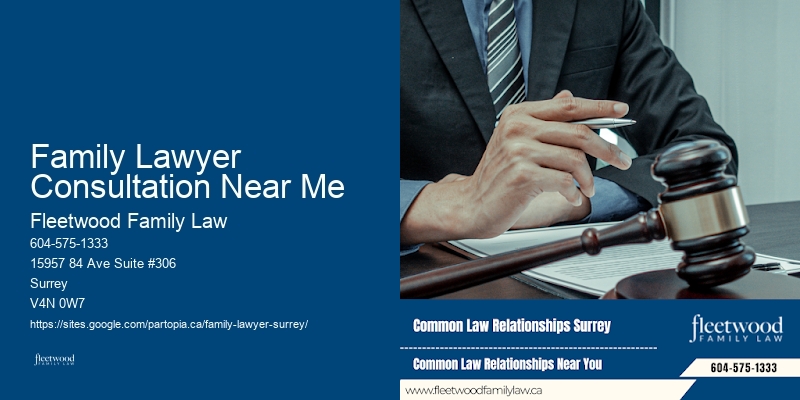 Local Employment Attorney New Jersey