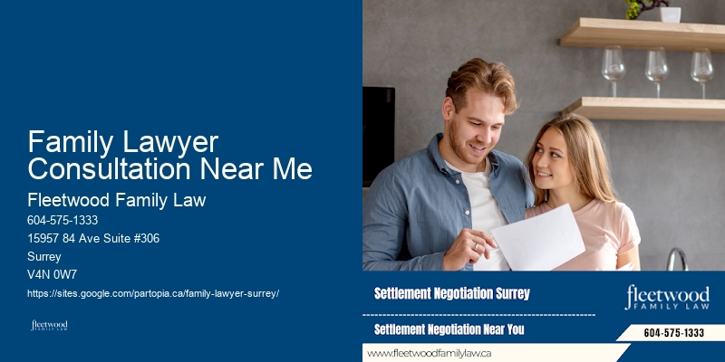 Nj Legal Advisor For Education Professionals
