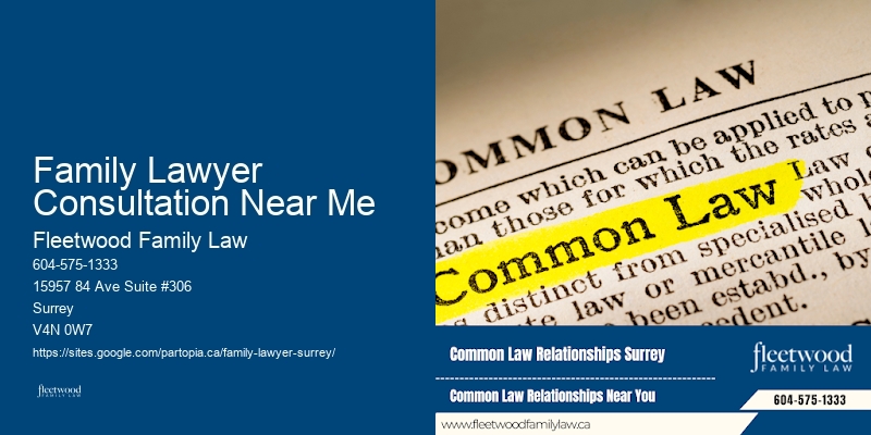 Nj Government Employee Rights Lawyer