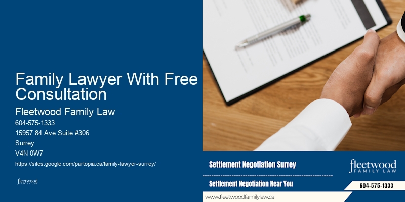 Trusted Employment Lawyer New Jersey