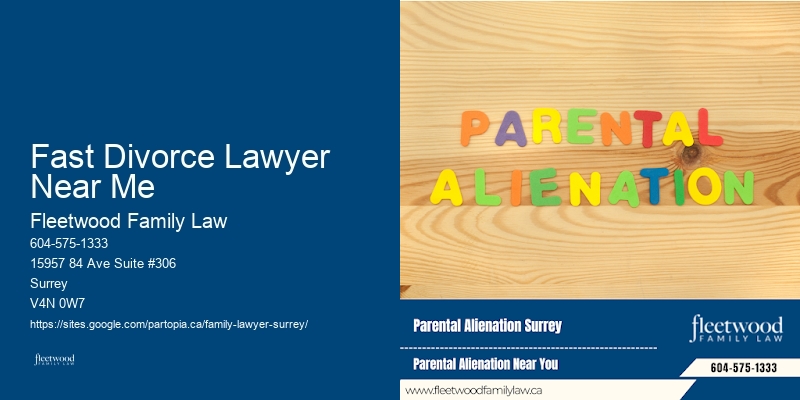 Top Employee Rights Expert Nj
