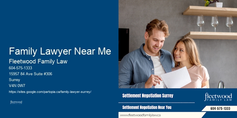 Employment Legal Services New Jersey