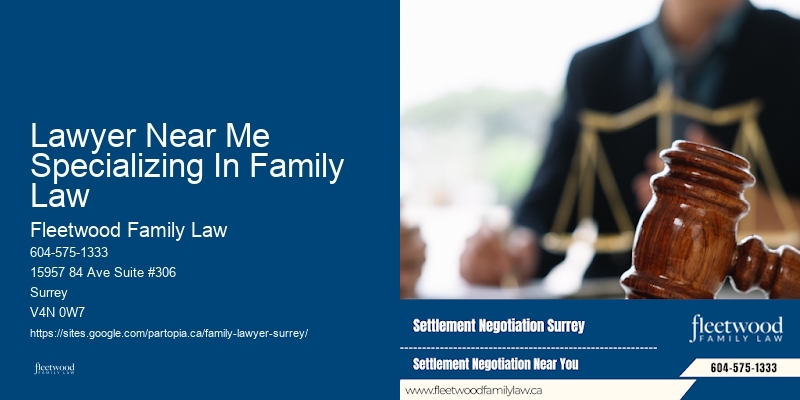 Legal Defense For Employee Rights Nj