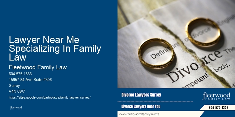 Employee Rights Lawyer With Results Nj