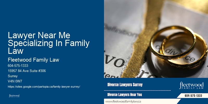 Reasonable Cost Employee Lawyer Nj