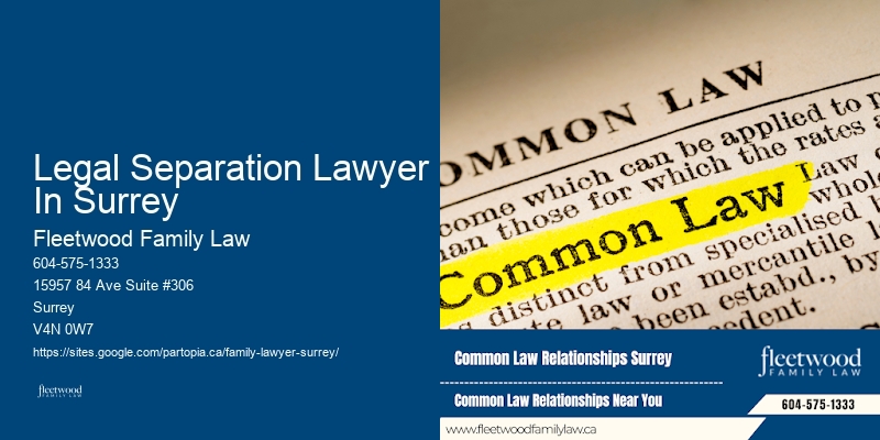 Nj Legal Advisor For Education Professionals