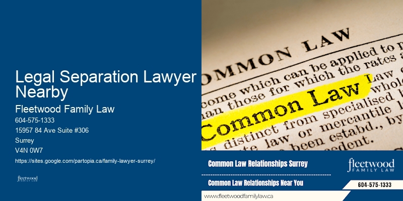 Local Employment Attorney New Jersey