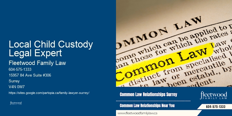 Employee Grievance Lawyer Nj