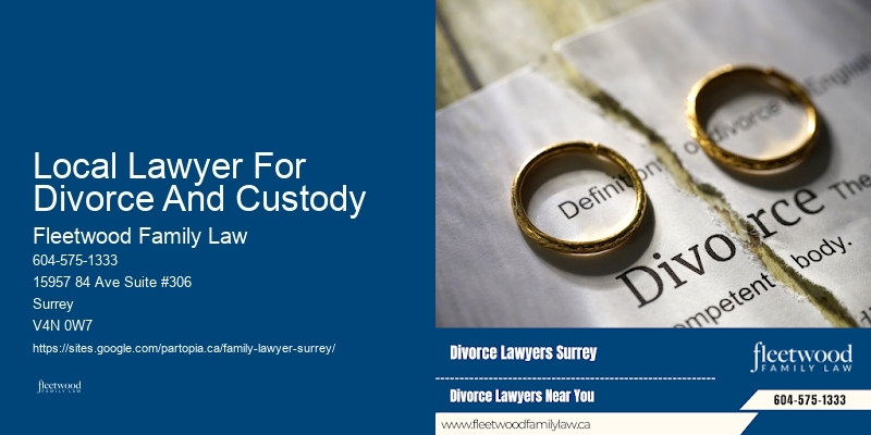 Best Employee Law Services New Jersey
