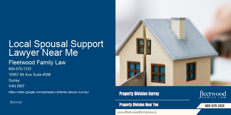 Nj Labor Dispute Specialist