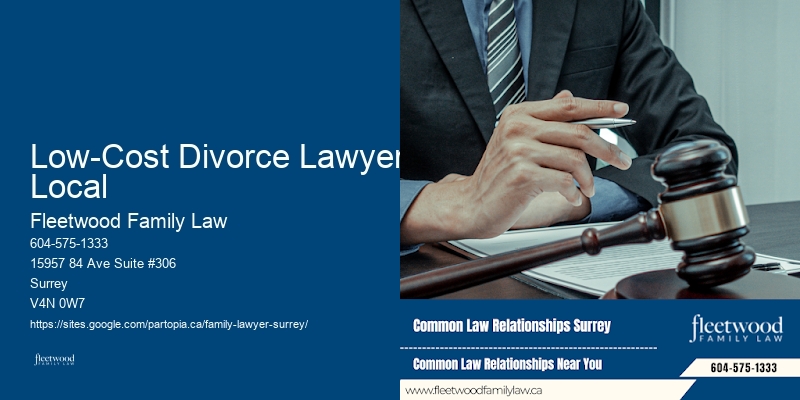 Best Employee Law Services New Jersey