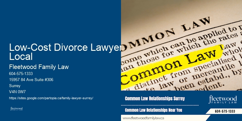 Employment Law Legal Expert New Jersey