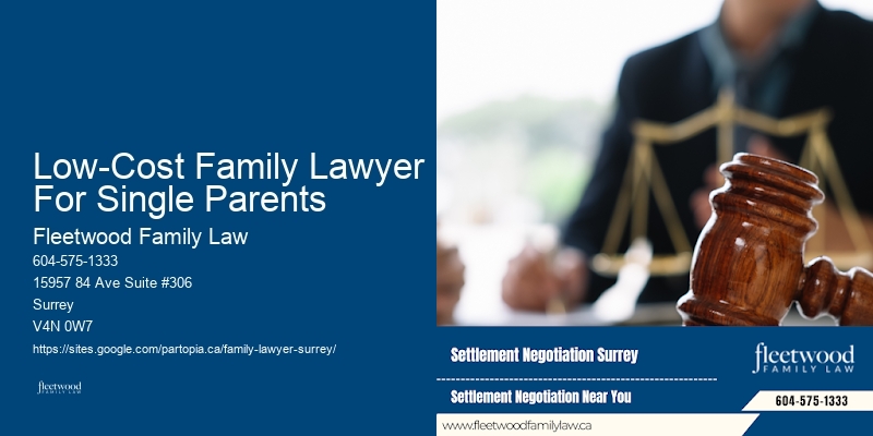 Free Consultation Employment Lawyer Nj