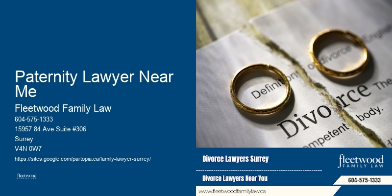 Discrimination Case Lawyer New Jersey