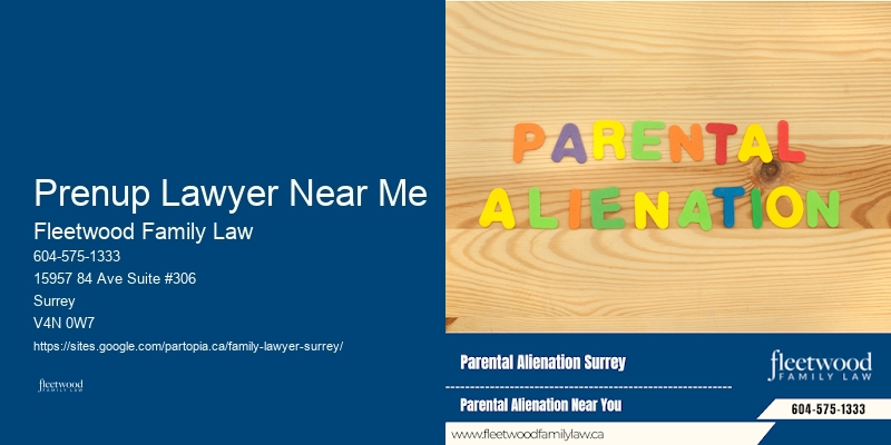 Employment Litigation Lawyer New Jersey