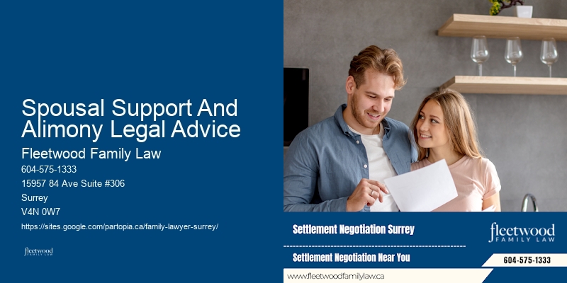 Employee Legal Representation Nj