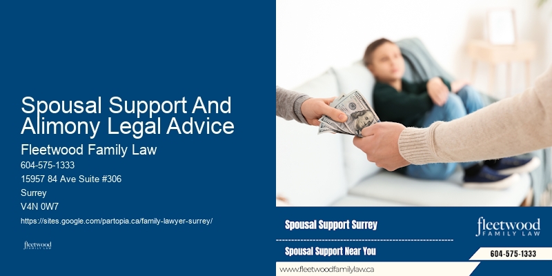 Top Nj Lawyer For Employee Satisfaction