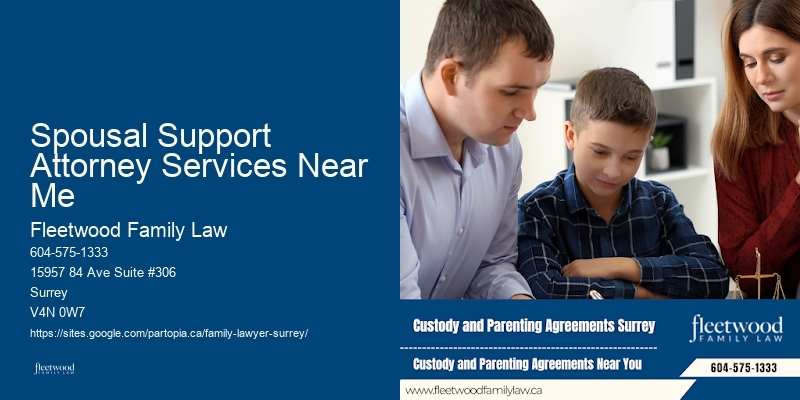 Nj Employment Law Free Consultation