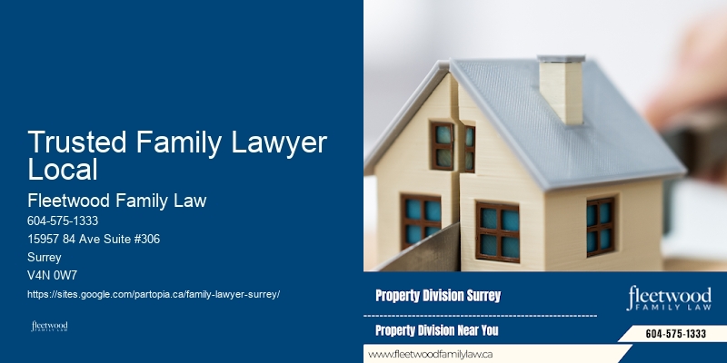 Legal Representation For Unfair Dismissal Nj